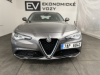 Alfa Romeo Giulia 2.0T 200,REZERVOVNO