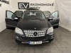 Mercedes-Benz 350CDI.R!,1 MAJITEL,