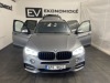 BMW X5 M50D,R,280KW!!HUD