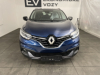 Renault Kadjar 1.6dci,4x4,REZERVOVNO