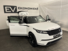 Land Rover Range Rover Velar D204,ZRUKA,FACELIFT