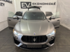 Maserati Levante 3.0 V6 Grand Sport,ORIG.ZRUKA