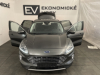 Ford Kuga 2.5i,PLUG IN HYBR.ACC,4 VOZY