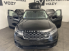 Land Rover Range Rover Velar D200,AWD,ZRUKA,FACELIFT