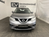 Nissan X-Trail 1.6DCI,R,2 MAJITEL