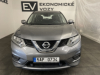 Nissan X-Trail 1.6DCI,R,2 MAJITEL