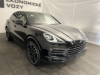 Porsche Cayenne 3.0 V6 COUPE,R,ZRUKA 28!!