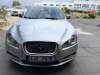 Jaguar XF 2.7D, 200PS,SERVIS,KM!!