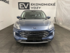 Ford Kuga 2.5i,PHEV 225CV,ST-LINE,55km