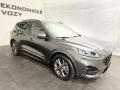 Ford Kuga 2.5i,ST-Line ,PHEV.225ps,