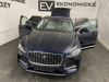 Jaguar F-Pace 2.0D, 163D,FACELIFT,ZRUKA,