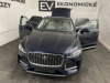 Jaguar F-Pace 2.0D, 163D,AKN CENA 