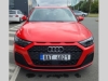 Audi A1 TSI,VIRTUAL,LED,R!!