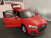 Audi A1 TSI,VIRTUAL,LED,R!!