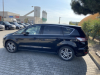 Ford S-MAX 2.0TDCI,KَE,TITANIUM