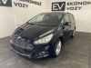 Ford S-MAX 2.0TDCI,KَE,TITANIUM