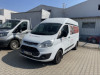 Ford Transit Custom 2.2TDCI,7-9MST,TZ