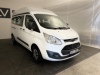 Ford Transit Custom 2.2TDCI,7-9MST,TZ