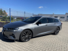 Opel Insignia 2.0CDTI,R,AUTOMAT KO!!VBAVA