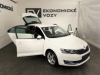 koda Rapid 1.0,TSI,R,STYLE ,81KW