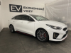 Kia Pro_Ceed 1.6 T GT,R,150KW,ZRUKA-27