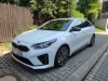 Kia Pro_Ceed 1.6 T GT,R,150KW,ZRUKA-27