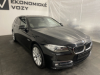 BMW 525D, X DRIVE,160KW