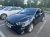 Kia Ceed 1.0 T-GDI 74kW ,R, zruka-28