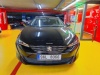 Peugeot 508 1.5 HDI,96 KW,R,ZRUKA