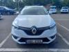 Renault Mgane 1.5 DCI, R, ZRUKA