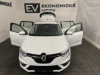 Renault Mgane 1.5 DCI, R, ZRUKA