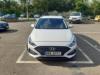 Hyundai i30 1.6 CRDi,ZRUKA-26 ,R