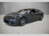 Porsche Panamera 3.0 4S,PDK 420PS,ACC,VZDUCH