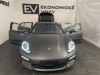 Porsche Panamera 3.0 4S,PDK 420PS,ACC,VZDUCH