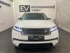 Land Rover Range Rover Velar D200,ZRUKA,LED,4 VOZY