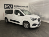 Opel Combo 1.5 CDTI 96 kW,R,XL, 7 MST