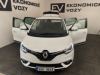 Renault Grand Scnic 1.7 dCi 150 Intens,R,7-MST