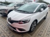 Renault Grand Scnic 1.7 dCi 150 Intens,R,7-MST