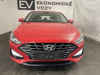 Hyundai i30 1.5i CVVT,R,ZRUKA DO 26