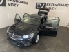 Renault Mgane 1.5 dci INTENS,R,ACC,AT