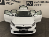 Kia Ceed 1.4 TURBO 103KW,R,ZRUKA-28!!