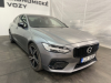 Volvo S90 T6 R-DESIGN,R,235KW,AWD