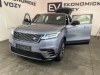 Land Rover Range Rover Velar I4 204 R-Dynamic ,ZRUKA