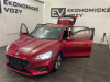 Ford Focus ST-LINE, CO-PIL,AT,ZRUKA