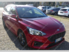 Ford Focus ST-LINE, CO-PIL,AT,ZRUKA