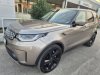 Land Rover Discovery 3.0 DI6,HSE,7 MST