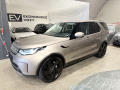 Land Rover Discovery 3.0 DI6,HSE,7 MST