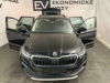 koda Kodiaq 2.0 TDI ,AT,ACC,ZRUKA