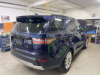 Land Rover Discovery 3.0 SDV6,HSE,7 MST