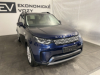 Land Rover Discovery 3.0 SDV6,HSE,7 MST